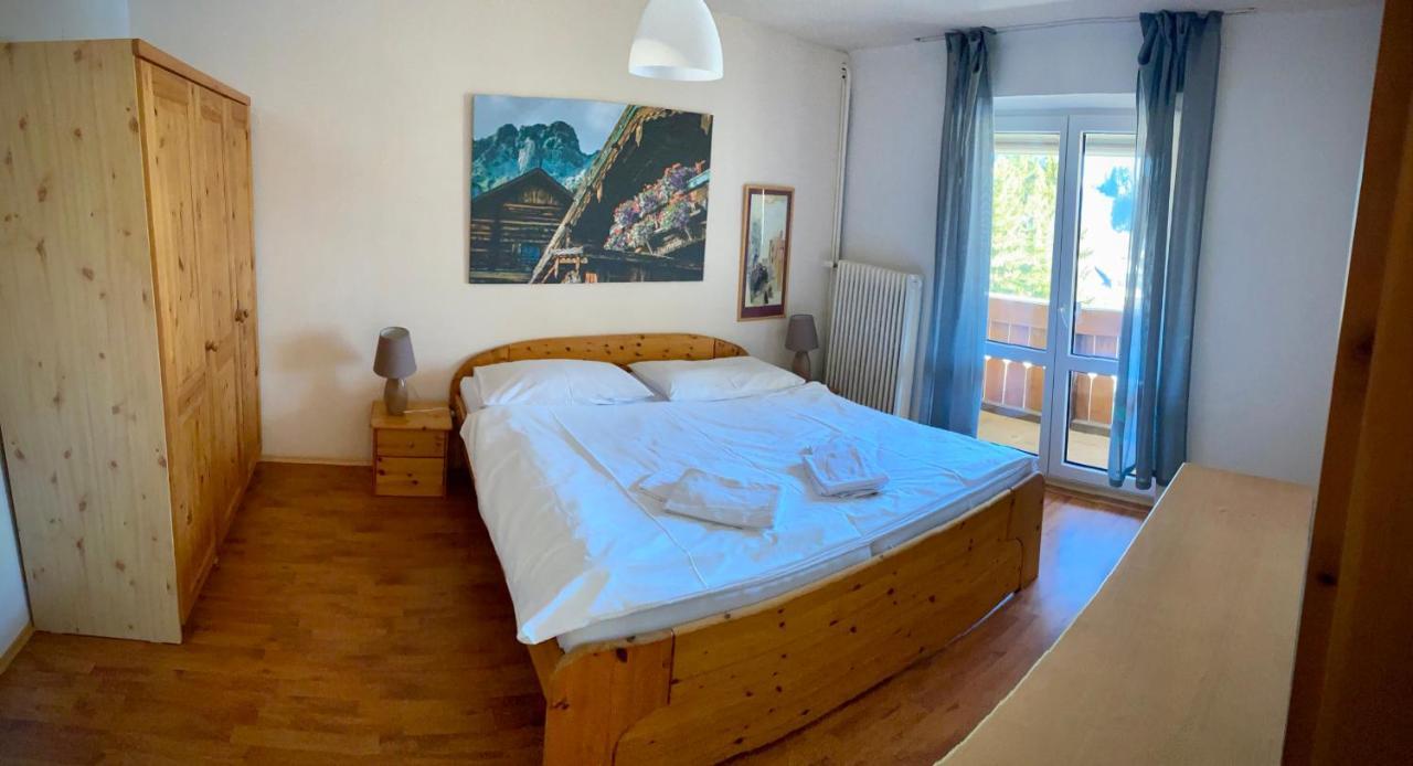 Landhaus Tauplitz Exteriör bild