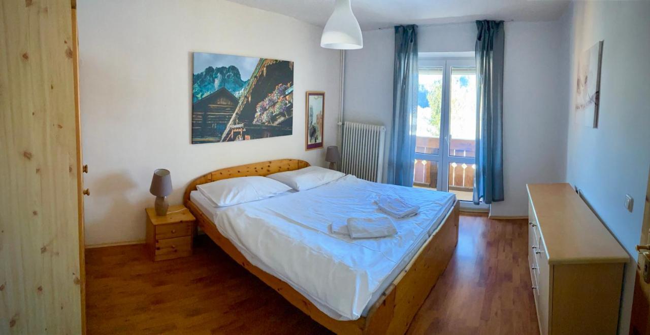 Landhaus Tauplitz Exteriör bild